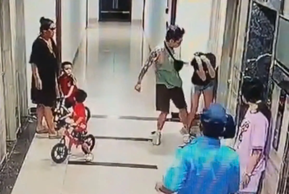 Đài PTTH Hà Nội